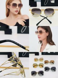 Picture of Prada Sunglasses _SKUfw56895162fw